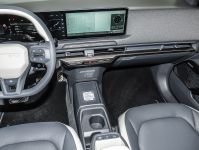 Kia EV2 - Vorschau Bild 13