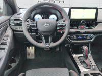 Hyundai i30 - Vorschau Bild 12