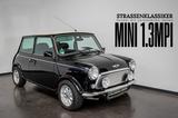 MINI Cooper Classic 1.3MPi - gebrauchte MINI MINI aus dem Jahr 2000