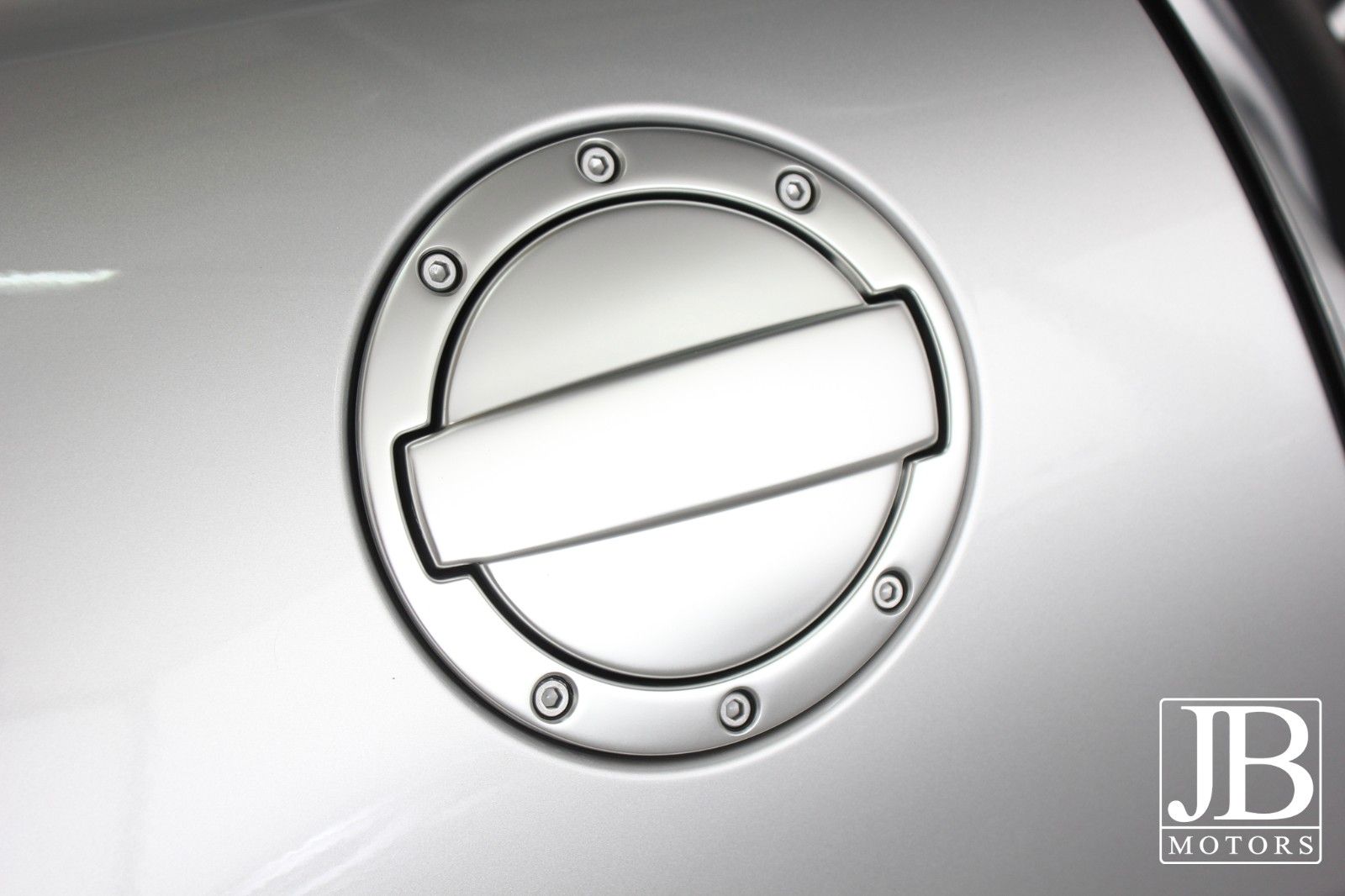 Fahrzeugabbildung Mercedes-Benz SLS AMG Coupe Kamera Memory MB Scheckheft