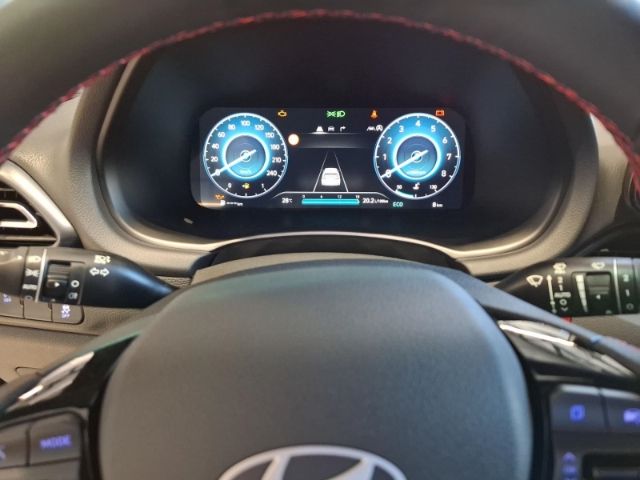 Hyundai i30 – Bild 4