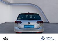 Volkswagen Passat Variant - Vorschau Bild 5