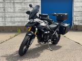 Triumph TIGER 900 RALLY PRO  VOLLAUSSTATTUNG - Offers