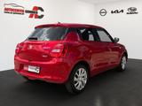 Suzuki Swift 1.2 Dualjet SHVS Comfort Hybrid **WR** - gebrauchte Suzuki Swift aus dem Jahr 2023