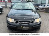Saab 1.8T Linear - Saab aus 2006