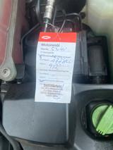 Audi A4 2.0 multitronic - - Audi A4 aus 2001: 2.0