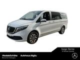 Mercedes-Benz EQV 300 LANG DISTRONIC 360° KAMERA PARK-PAKET