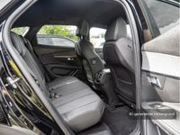 Peugeot 3008 - Vorschau Bild 10