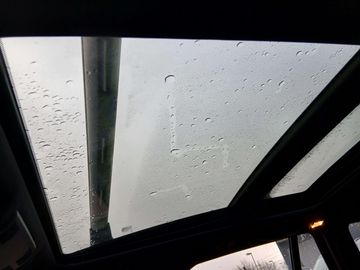 BMW X3 - 10
