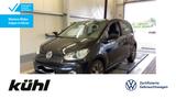 Volkswagen up! 1.0 TSI sound up - Volkswagen up!: Tsi