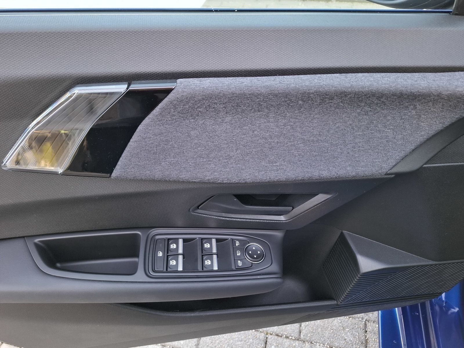 Renault Clio - Bild 35