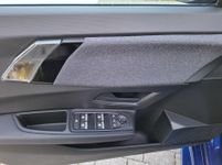 Renault Clio - Vorschau Bild 35