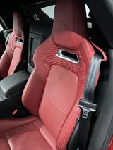 Jaguar F-Type P300 nur 6.800km Perf. Sitze -DYNAMIC BLA - Jaguar F-Type aus 2021