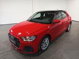 Audi A1 1.0.TFSI advanced Sitzheizung|Klima|Bluetooth - Audi A1 in München