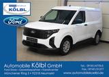 Ford Transit Courier Basis 1,0 LKW, PDC/SYNC*4 - Ford Transit Courier New cars