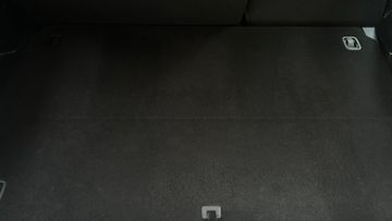 Hyundai i20 - 8