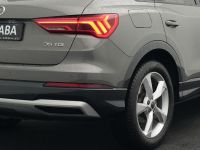 Audi Q3 - Vorschau Bild 23