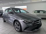 Mercedes-Benz B 220 B B 220 4Matic TÜV&AU neu&Garantie - Mercedes-Benz B 220 aus 2020