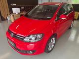 Volkswagen Golf Plus 1.4 16V TSI - VW Golf Plus Gebrauchtwagen