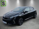 Renault CLIO Techno TCe 90 - Renault Tageszulassungen