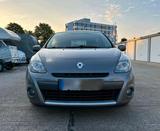 Renault Clio 1,2 - Renault Clio in Rostock