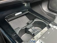 Mercedes-Benz CLA 220 Shooting Brake Aut. AMG-L PANO LED 8FACH bei Autohaus Landmann & Maier OHG