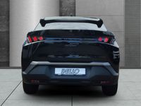 Peugeot 3008 - Vorschau Bild 6