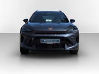 Cupra Formentor - Vorschau Bild 2