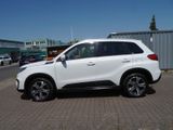 Suzuki Vitara 1.6 DDiS Panorama-Dach*Navi+ 4x4*AHK*PDC - Suzuki: Ddis