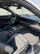 PORSCHE 992.2 Turbo S/ LIFT/ BURMESTER HIGH/ CARBON PORSCHE 992.2 Turbo S/ LIFT/ BURMESTER HIGH/ CARBON