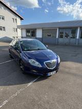 Lancia Delta 190 ps sehr viele neue Teile - Lancia Delta: Von Privat