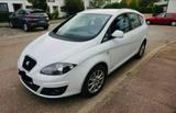 Seat Altea XL 1.4 TSI 115.000km - Seat Altea aus 2012: Xl