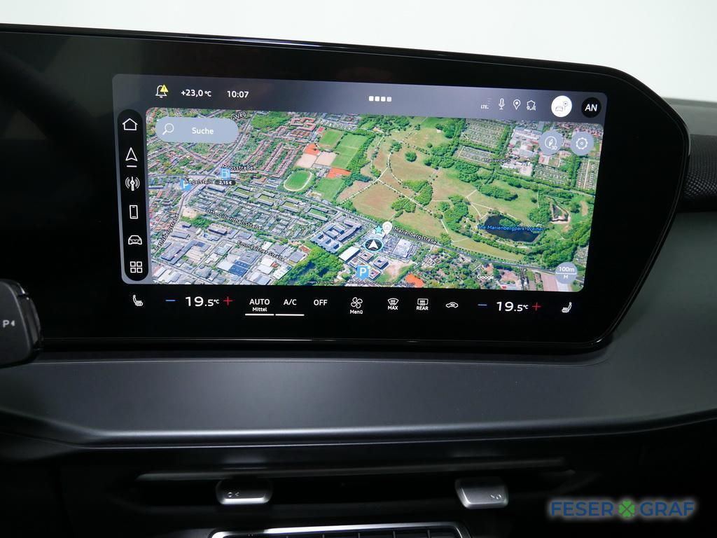 Audi Q3 - Bild 7