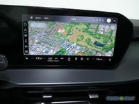 Audi Q3 - Vorschau Bild 7