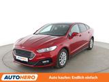 Ford Mondeo 1.5 EcoBoost Business Edition*NAVI*PDC* - Ford Mondeo in Frankfurt (Main)