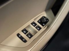 SKODA Kodiaq - Ansicht 18