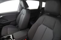 Audi Q6 e-tron - Vorschau Bild 15