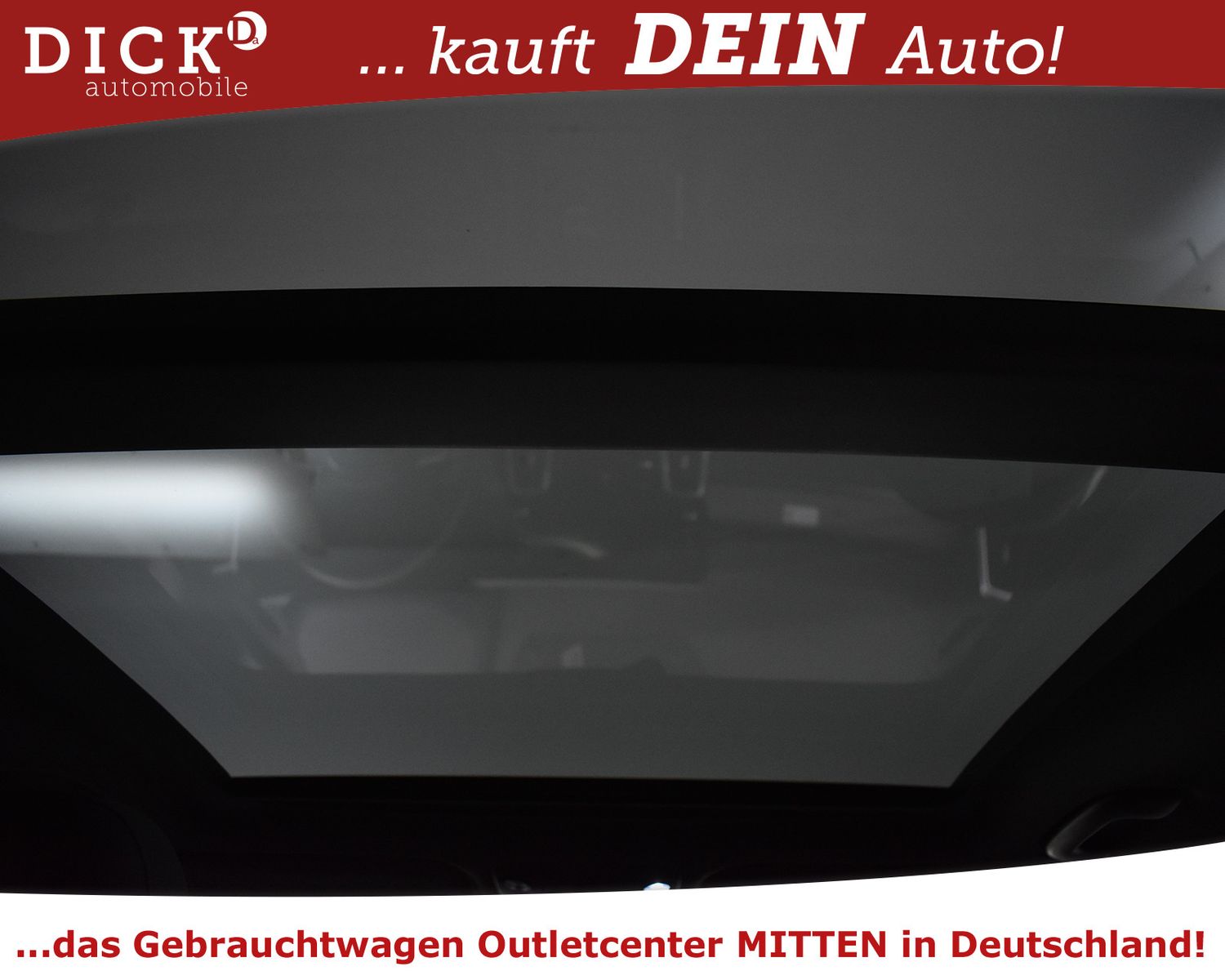 KIA Sorento 2.2d 4WD Platin PANO+MEMO+360+HEAD+BOSE+ - Image 24