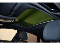 Audi A8 - Vorschau Bild 9