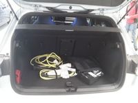 Volkswagen Golf - Vorschau Bild 9