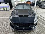 Ford Mustang 5.0 V8 DARK HORSE | 6gang + Garantie - Ford Mustang: V6