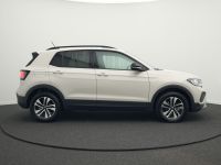 Volkswagen T-Cross - Vorschau Bild 15