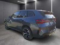 BMW X3 - Vorschau Bild 7