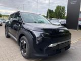 Kia EV3 58.3  150 kW Air - Winterpaket - DriveWise - Kia EV3 Air