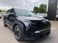 Kia EV3 - Vorschau Bild 1