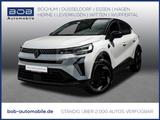 Renault Captur TECHNO TCe 160 SHZ+Klima+Kamera+Carplay