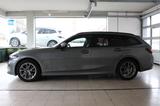 BMW 320d Aut. FACELIFT Sport-Line Live Cockpit Prof. - gebrauchte BMW 320 mit Facelift