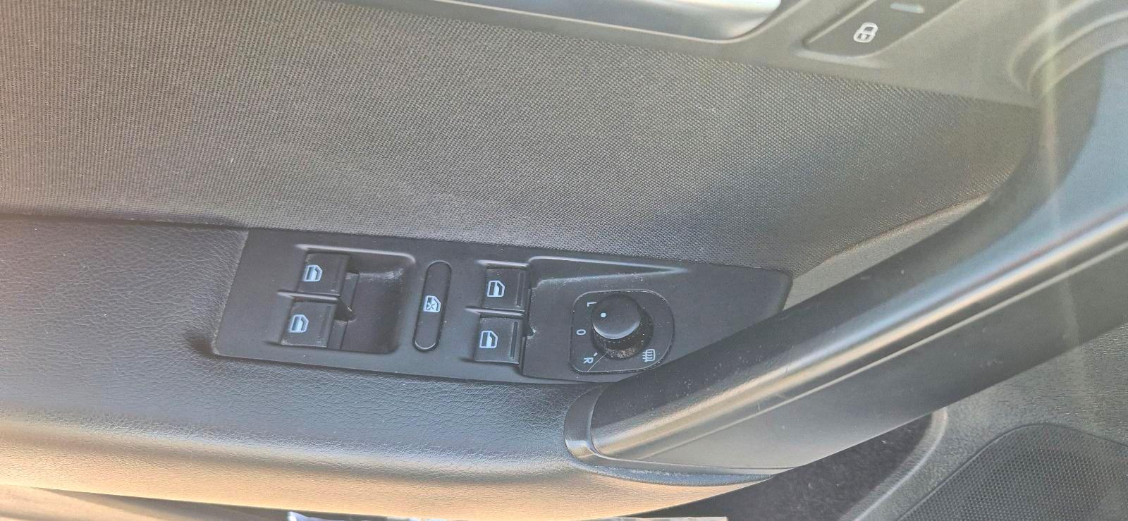 Volkswagen Passat 2012 — photo 6