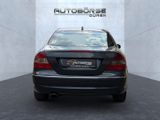 Mercedes-Benz CLK 200 Sport Edition AMG-Line/Navi - Mercedes-Benz CLK 200 aus 2009