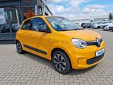 Renault Twingo 1.0 SCe 65 Zen R&GO + Klima-Paket DAB - Renault Twingo Gebrauchtwagen in Leipzig